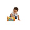 VTech® Roll & Crawl Activity Roller™ - view 7